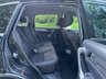 USED 2008 08 HONDA CR-V 2.0 i-VTEC ES SUV 5dr Petrol Manual (192 g/km, 148 bhp) 