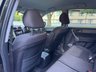 USED 2008 08 HONDA CR-V 2.0 i-VTEC ES SUV 5dr Petrol Manual (192 g/km, 148 bhp) 