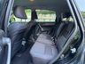 USED 2008 08 HONDA CR-V 2.0 i-VTEC ES SUV 5dr Petrol Manual (192 g/km, 148 bhp) 