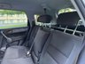 USED 2008 08 HONDA CR-V 2.0 i-VTEC ES SUV 5dr Petrol Manual (192 g/km, 148 bhp) 