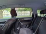USED 2008 08 HONDA CR-V 2.0 i-VTEC ES SUV 5dr Petrol Manual (192 g/km, 148 bhp) 
