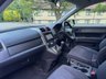 USED 2008 08 HONDA CR-V 2.0 i-VTEC ES SUV 5dr Petrol Manual (192 g/km, 148 bhp) 