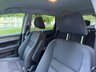 USED 2008 08 HONDA CR-V 2.0 i-VTEC ES SUV 5dr Petrol Manual (192 g/km, 148 bhp) 
