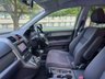 USED 2008 08 HONDA CR-V 2.0 i-VTEC ES SUV 5dr Petrol Manual (192 g/km, 148 bhp) 