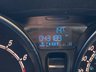 USED 2017 17 FORD FIESTA 1.25 Zetec White Edition Spring Hatchback 3dr Excellent  Service History