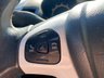 USED 2017 17 FORD FIESTA 1.25 Zetec White Edition Spring Hatchback 3dr Excellent  Service History