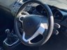 USED 2017 17 FORD FIESTA 1.25 Zetec White Edition Spring Hatchback 3dr Excellent  Service History