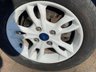 USED 2017 17 FORD FIESTA 1.25 Zetec White Edition Spring Hatchback 3dr Excellent  Service History
