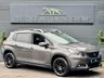 USED 2018 68 PEUGEOT 2008 1.2 ALLURE PREMIUM 5d 82 BHP 