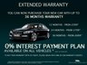 USED 2018 68 PEUGEOT 2008 1.2 ALLURE PREMIUM 5d 82 BHP 