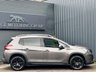 USED 2018 68 PEUGEOT 2008 1.2 ALLURE PREMIUM 5d 82 BHP 