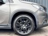 USED 2018 68 PEUGEOT 2008 1.2 ALLURE PREMIUM 5d 82 BHP 