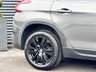 USED 2018 68 PEUGEOT 2008 1.2 ALLURE PREMIUM 5d 82 BHP 