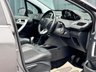 USED 2018 68 PEUGEOT 2008 1.2 ALLURE PREMIUM 5d 82 BHP 