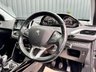 USED 2018 68 PEUGEOT 2008 1.2 ALLURE PREMIUM 5d 82 BHP 