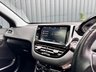 USED 2018 68 PEUGEOT 2008 1.2 ALLURE PREMIUM 5d 82 BHP 
