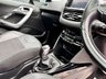 USED 2018 68 PEUGEOT 2008 1.2 ALLURE PREMIUM 5d 82 BHP 