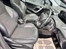USED 2018 68 PEUGEOT 2008 1.2 ALLURE PREMIUM 5d 82 BHP 