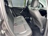 USED 2018 68 PEUGEOT 2008 1.2 ALLURE PREMIUM 5d 82 BHP 