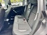 USED 2018 68 PEUGEOT 2008 1.2 ALLURE PREMIUM 5d 82 BHP 