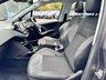 USED 2018 68 PEUGEOT 2008 1.2 ALLURE PREMIUM 5d 82 BHP 