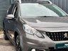 USED 2018 68 PEUGEOT 2008 1.2 ALLURE PREMIUM 5d 82 BHP 