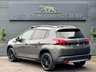 USED 2018 68 PEUGEOT 2008 1.2 ALLURE PREMIUM 5d 82 BHP 
