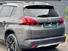 USED 2018 68 PEUGEOT 2008 1.2 ALLURE PREMIUM 5d 82 BHP 