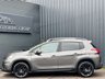 USED 2018 68 PEUGEOT 2008 1.2 ALLURE PREMIUM 5d 82 BHP 