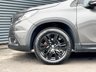 USED 2018 68 PEUGEOT 2008 1.2 ALLURE PREMIUM 5d 82 BHP 