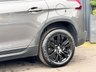 USED 2018 68 PEUGEOT 2008 1.2 ALLURE PREMIUM 5d 82 BHP 