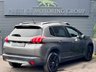USED 2018 68 PEUGEOT 2008 1.2 ALLURE PREMIUM 5d 82 BHP 