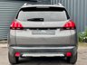 USED 2018 68 PEUGEOT 2008 1.2 ALLURE PREMIUM 5d 82 BHP 