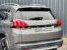 USED 2018 68 PEUGEOT 2008 1.2 ALLURE PREMIUM 5d 82 BHP 