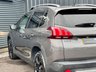 USED 2018 68 PEUGEOT 2008 1.2 ALLURE PREMIUM 5d 82 BHP 