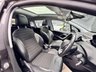 USED 2018 68 PEUGEOT 2008 1.2 ALLURE PREMIUM 5d 82 BHP 