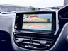 USED 2018 68 PEUGEOT 2008 1.2 ALLURE PREMIUM 5d 82 BHP 