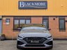 USED 2023 73 HYUNDAI I30 (73) 2.0 N PERFORMANCE DCT N LIGHT SEATS - SHADOW GREY - FHSH