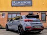 USED 2023 73 HYUNDAI I30 (73) 2.0 N PERFORMANCE DCT N LIGHT SEATS - SHADOW GREY - FHSH