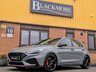 USED 2023 73 HYUNDAI I30 (73) 2.0 N PERFORMANCE DCT N LIGHT SEATS - SHADOW GREY - FHSH