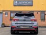 USED 2023 73 HYUNDAI I30 (73) 2.0 N PERFORMANCE DCT N LIGHT SEATS - SHADOW GREY - FHSH