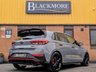 USED 2023 73 HYUNDAI I30 (73) 2.0 N PERFORMANCE DCT N LIGHT SEATS - SHADOW GREY - FHSH