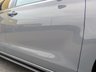 USED 2023 73 HYUNDAI I30 (73) 2.0 N PERFORMANCE DCT N LIGHT SEATS - SHADOW GREY - FHSH