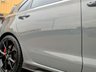 USED 2023 73 HYUNDAI I30 (73) 2.0 N PERFORMANCE DCT N LIGHT SEATS - SHADOW GREY - FHSH
