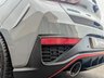 USED 2023 73 HYUNDAI I30 (73) 2.0 N PERFORMANCE DCT N LIGHT SEATS - SHADOW GREY - FHSH