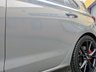 USED 2023 73 HYUNDAI I30 (73) 2.0 N PERFORMANCE DCT N LIGHT SEATS - SHADOW GREY - FHSH