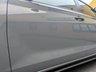 USED 2023 73 HYUNDAI I30 (73) 2.0 N PERFORMANCE DCT N LIGHT SEATS - SHADOW GREY - FHSH
