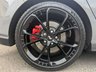 USED 2023 73 HYUNDAI I30 (73) 2.0 N PERFORMANCE DCT N LIGHT SEATS - SHADOW GREY - FHSH