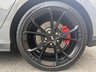 USED 2023 73 HYUNDAI I30 (73) 2.0 N PERFORMANCE DCT N LIGHT SEATS - SHADOW GREY - FHSH