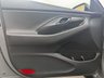 USED 2023 73 HYUNDAI I30 (73) 2.0 N PERFORMANCE DCT N LIGHT SEATS - SHADOW GREY - FHSH